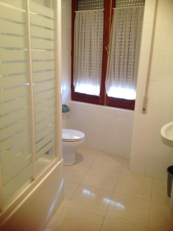 Hostal Cervantes Valdemoro Phòng bức ảnh