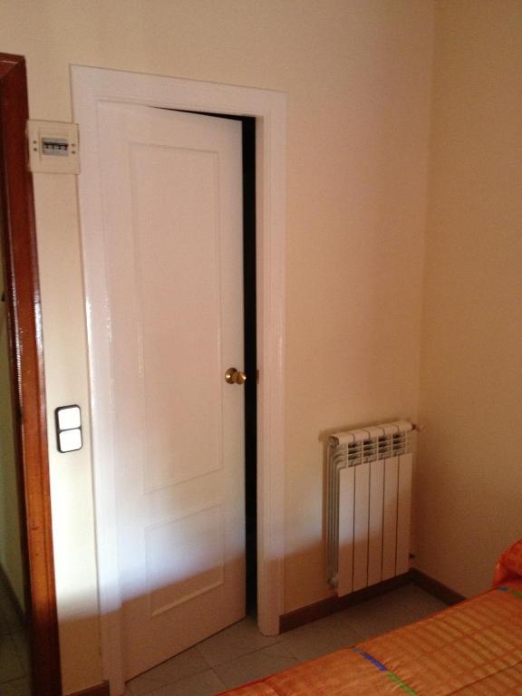 Hostal Cervantes Valdemoro Phòng bức ảnh