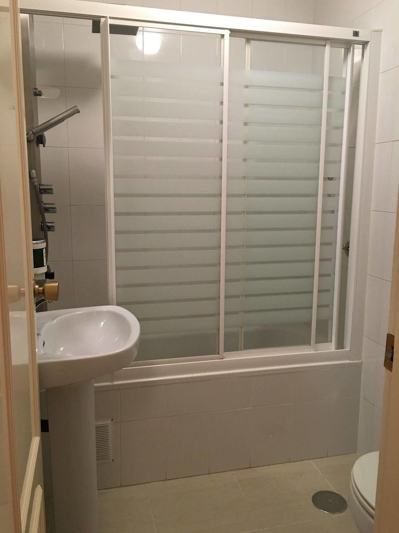 Hostal Cervantes Valdemoro Ngoại thất bức ảnh