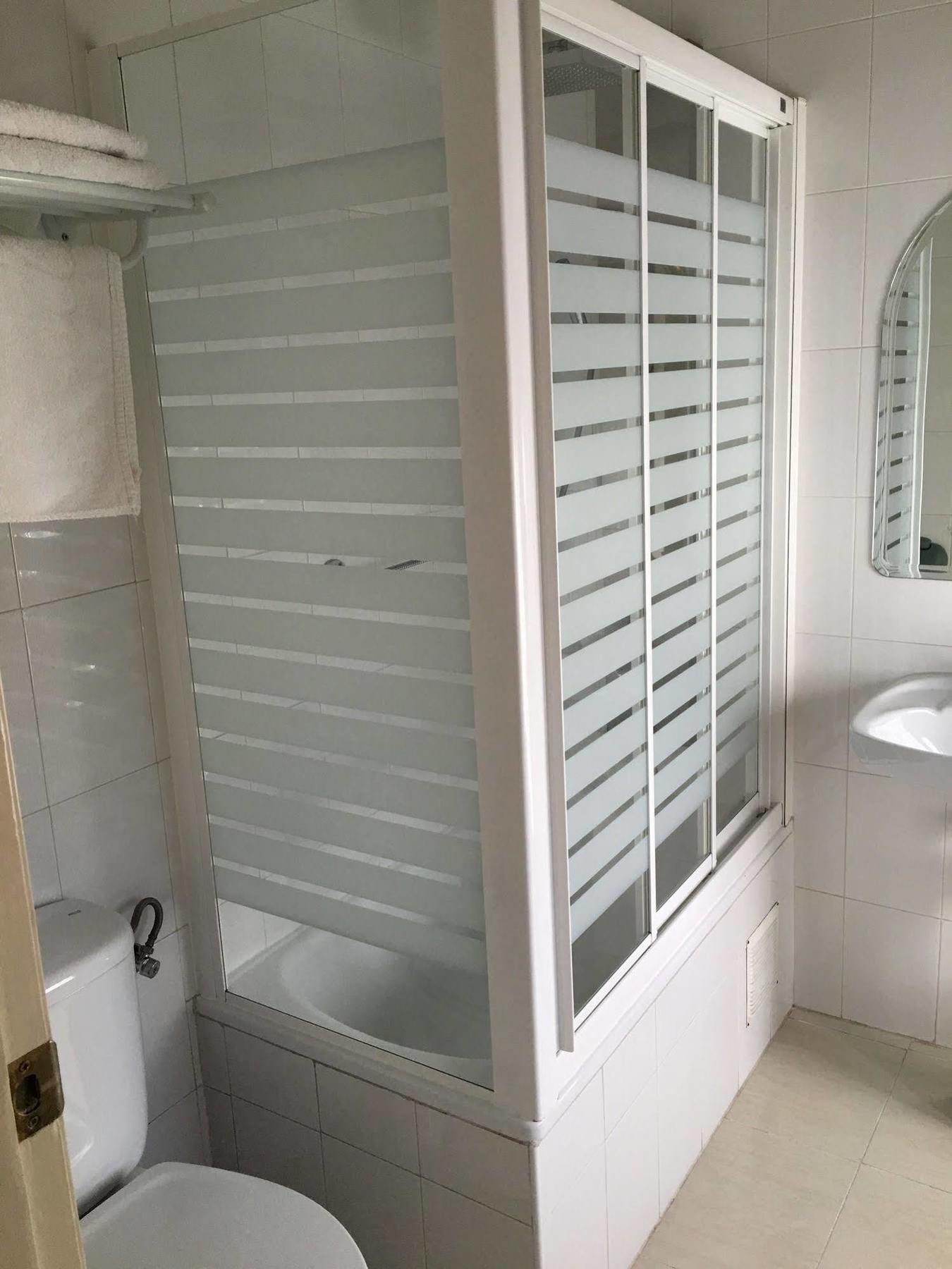 Hostal Cervantes Valdemoro Ngoại thất bức ảnh