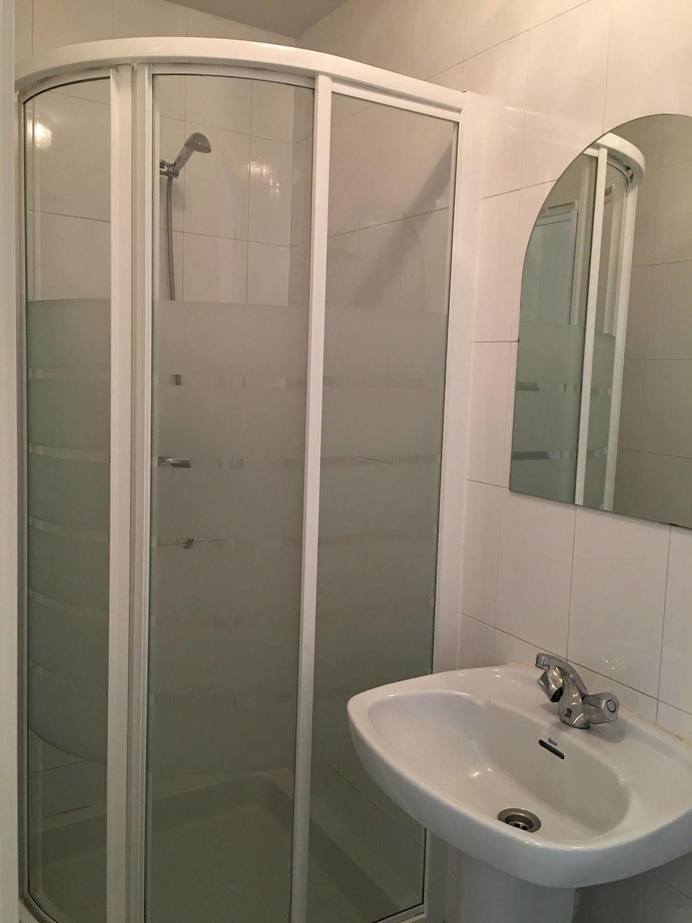 Hostal Cervantes Valdemoro Ngoại thất bức ảnh